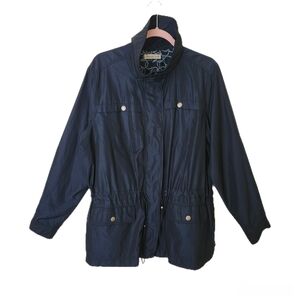 Coldwater Creek Lightweight Jacket